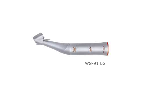 Contrangolo manipolo per chirurgia W&H WS-91 LG