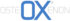 ox_logo