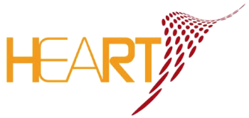 hrt_logo