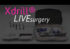 Live surgery Xdrill® Hydro Sinus Lifting - A. Ceccherini