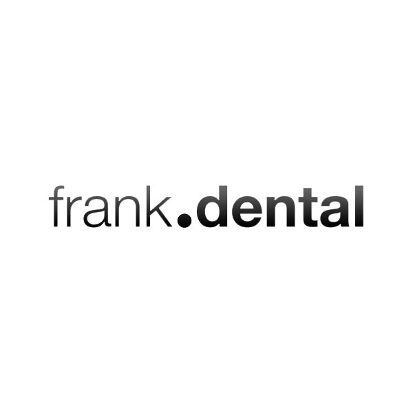 frese frank dental