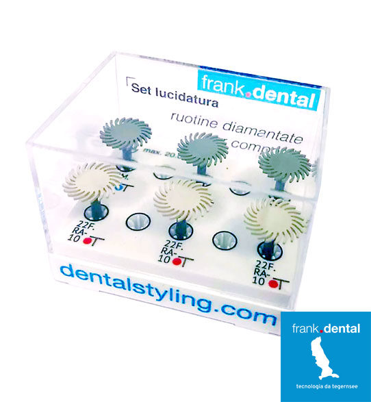 dental-polishing-kit-for-composite