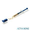 bioteck activabone