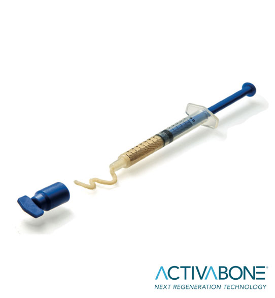 bioteck activabone