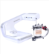 Autoscan-DS-EX scanner dentali Shining 3D